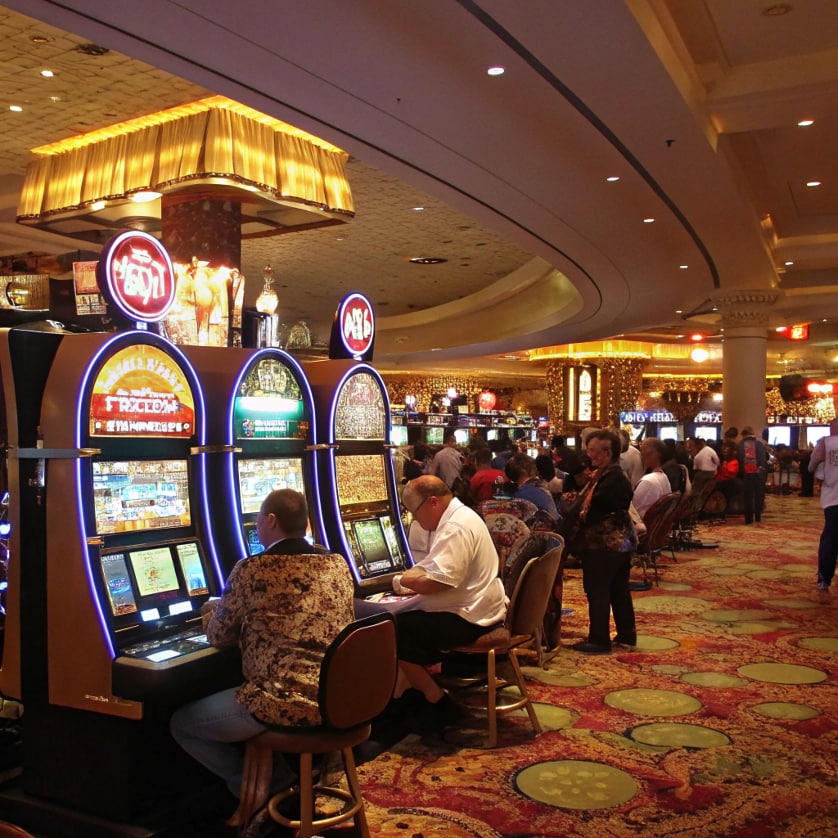 winbrl-Game-Slots